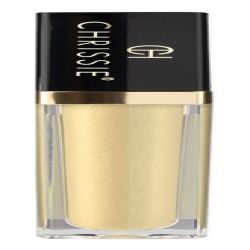 CHRISSIE 107 SHINE LIP GLOSS 8K UHD