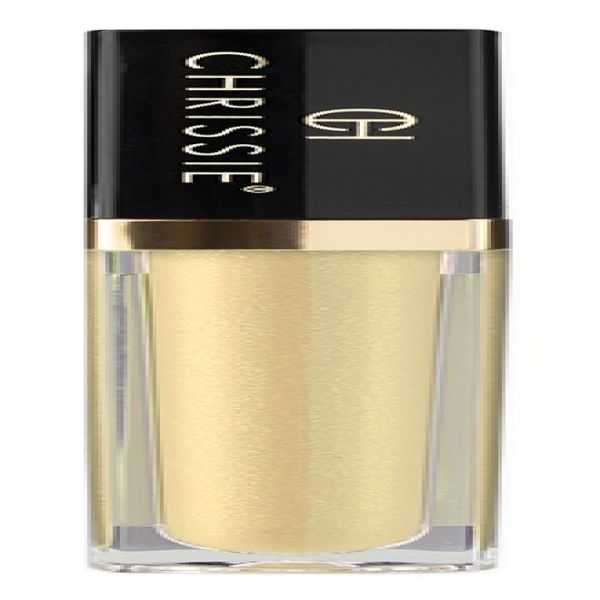 CHRISSIE 107 SHINE LIP GLOSS 8K UHD