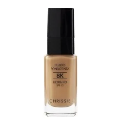 CHRISSIE 103 FLU FOND 8K UHD, VIVIPHARMA s.a.