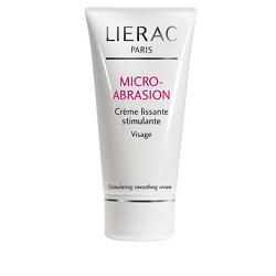 LIERAC MICRO ABRASION ESFOLiante