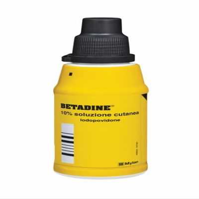 %shop-name%%separator%%product-name%
