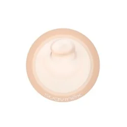 Tettarella biberon anticolica ZERØ.ZERØ™ Flusso lento (S) 2