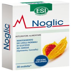 %product-name%%separator%%shop-name%