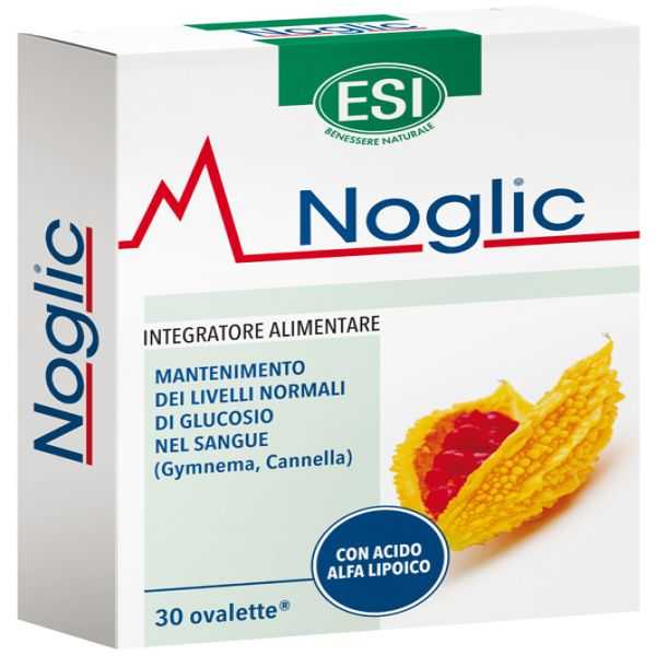 %product-name%%separator%%shop-name%