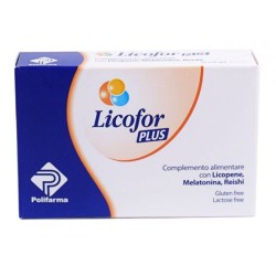 %shop-name%%separator%%product-name%