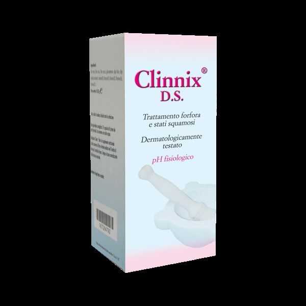 %shop-name%%separator%%product-name%