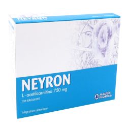 %product-name%%separator%%shop-name%