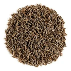 Erbamea - Cumino Frutti - 1Kg | Risparmia in Farmacia 2