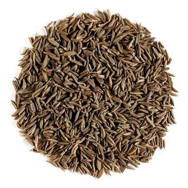 Erbamea - Cumino Frutti - 1Kg | Risparmia in Farmacia