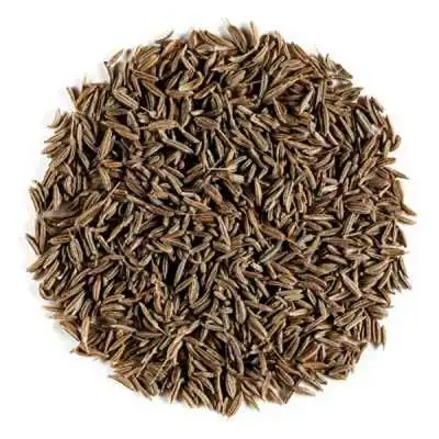 Erbamea - Cumino Frutti - 1Kg | Risparmia in Farmacia