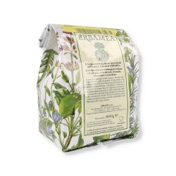 %product-name%%separator%%shop-name%
