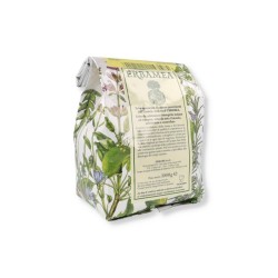 Erbamea - Ortica Radice t.t. - 100g | Farma di Fiducia
