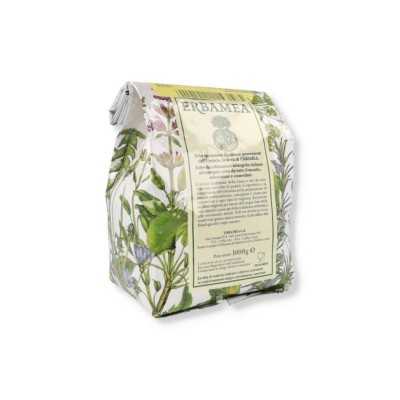 Erbamea - Ortica Radice t.t. - 100g | Farma di Fiducia