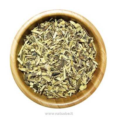 Erbamea - Ortica Radice t.t. - 100g | Farma di Fiducia