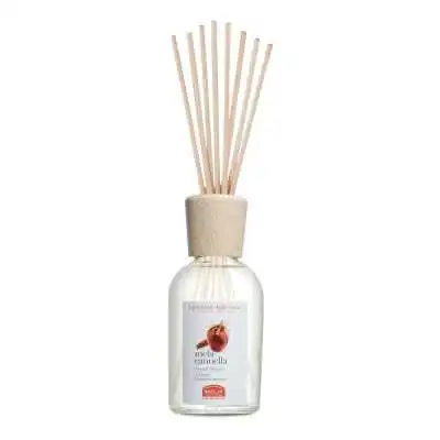 Helan Profumi Casa Set Mela Cannella | Farma di Fiducia