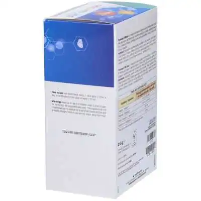 PromoPharma Promolase 1000Plus 30 Stick | Risparmia in Farmacia