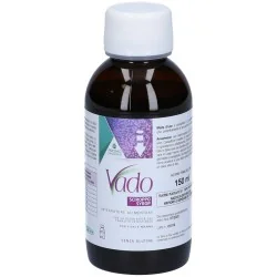 Vado Sciroppo Fichi Manna 150 ml | Farma di Fiducia 2