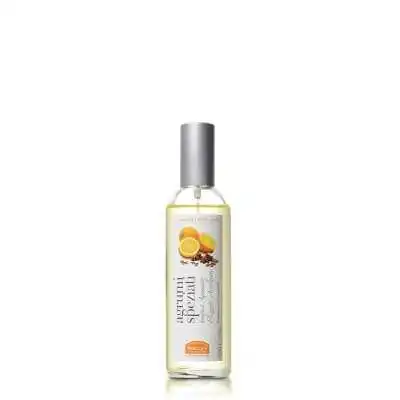 Helan - agrumi speziati - Fragranza per l'ambiente - 100ml