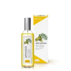 Helan - artemisia - Fragranza per Ambiente - 100ml
