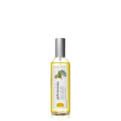 Helan - artemisia - Fragranza per Ambiente - 100ml 2