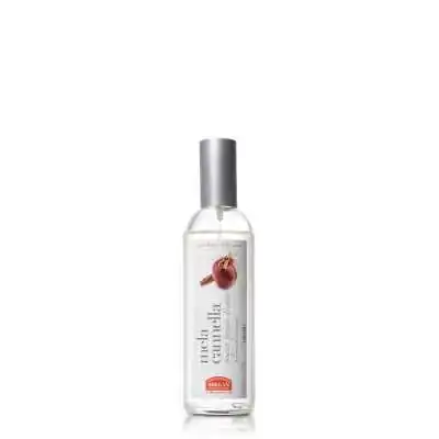 Helan - mela cannella - Fragranza per l'Ambiente - 100ml