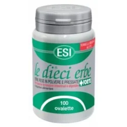 %product-name% %separator% %shop-name%