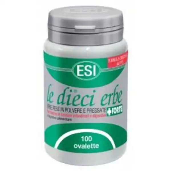 %product-name% %separator% %shop-name%