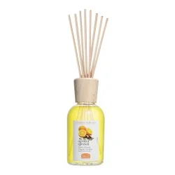 Helan Agrumi Speziati Bastoncini %separator% %shop-name% 2