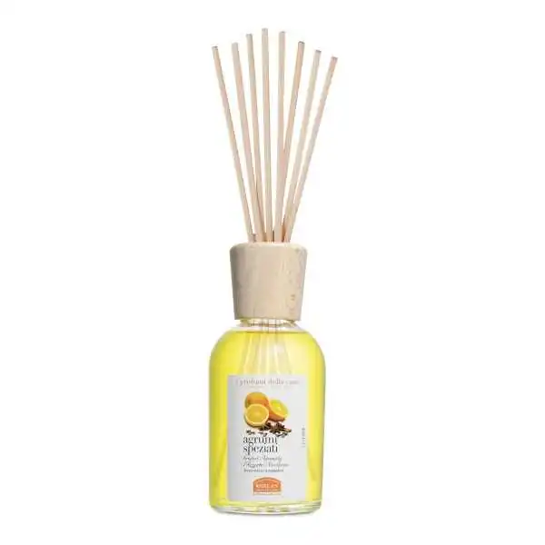 Helan Agrumi Speziati Bastoncini %separator% %shop-name%