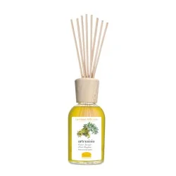 Helan Artemisia Bastoncini Aromatici %separator% %shop-name% 2