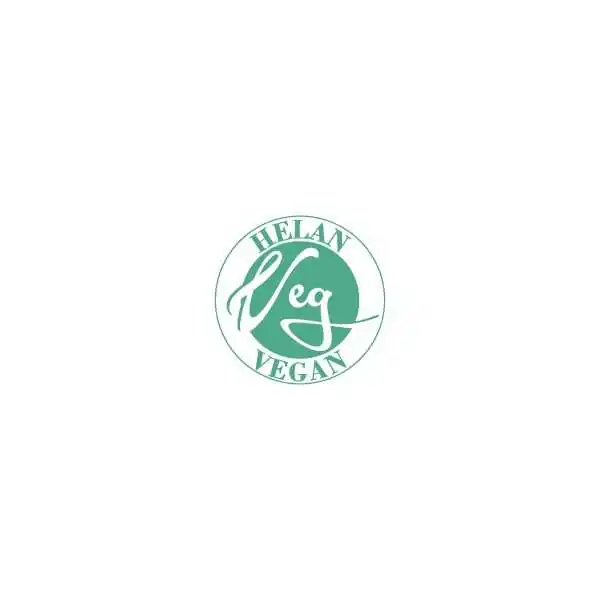 Helan Cacao Zenzero Bastoncini Aromatici %separator% %shop-name%
