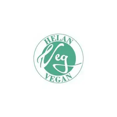 Helan Cacao Zenzero Bastoncini Aromatici %separator% %shop-name%