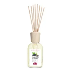 Helan - fragolino selvatico - bastoncini aromatici - 250ml 2