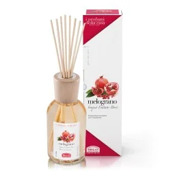 Bastoncini Aromatici Melograno 250mL | Farma di Fiducia