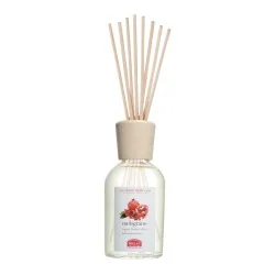 Bastoncini Aromatici Melograno 250mL | Farma di Fiducia 2