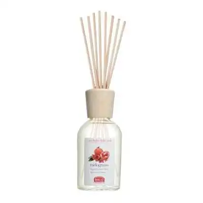 Bastoncini Aromatici Melograno 250mL | Farma di Fiducia