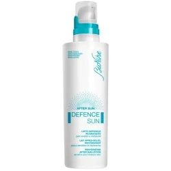 BIONIKE DEFENCE SUN REFRESH  BALSAMO DOPO SOLE 200ML, BioNike