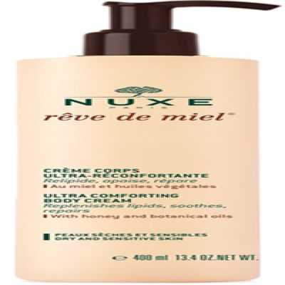 %shop-name%%separator%%product-name%