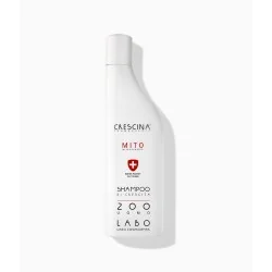 CRESCINA SHAMPOO RI-CRESCITA CD44 UOMO 200 150 ML, Labo