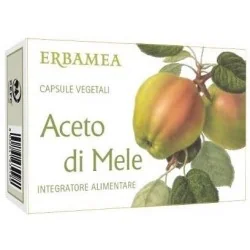 %shop-name%%separator%%product-name%%separator%