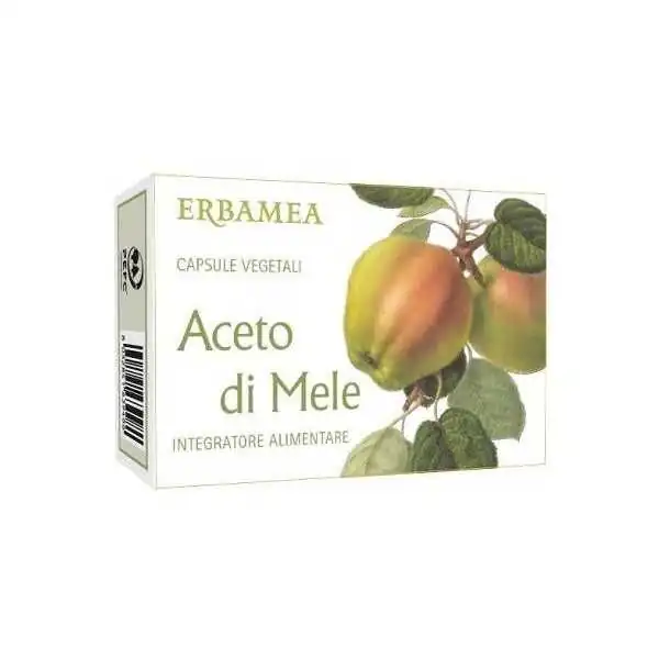%shop-name%%separator%%product-name%%separator%
