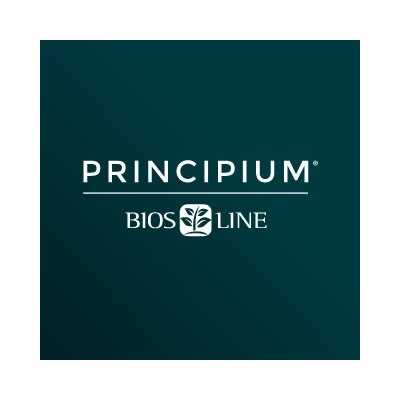 BIOS LINE D3 2000 Masticabile 60 Cpr | Farma di Fiducia