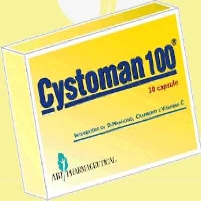 %shop-name%%separator%%product-name%