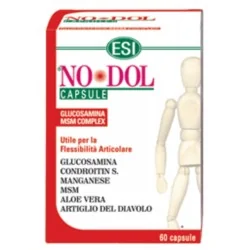%shop-name%%separator%%product-name%