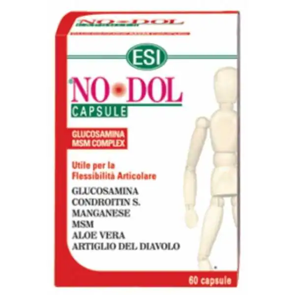 %shop-name%%separator%%product-name%