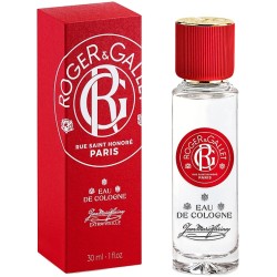 R&G JEAN MARIE FAR EAU FRAICHE 30ml
