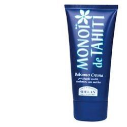 MONOI Helan Balsamo Doposole 100ml