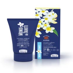 MONOI Helan Crema Solare SPF 50+