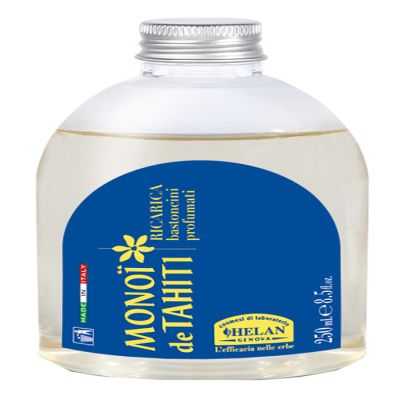 %shop-name%%separator%%product-name%