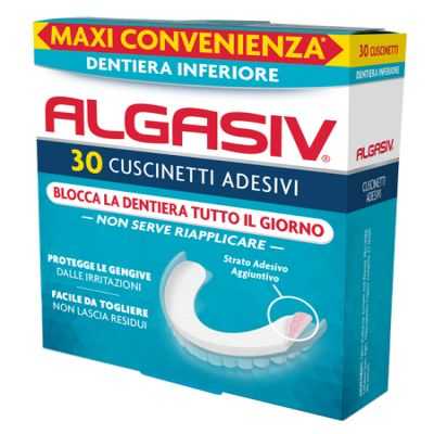 %shop-name%%separator%%product-name%